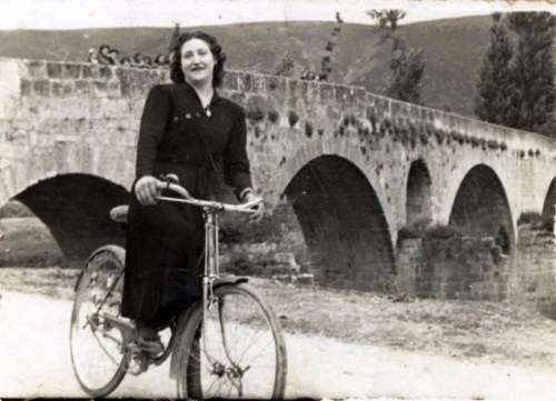 Radio Valdivielso
